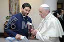 %_tempFileName00319_08052018%