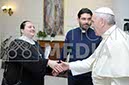 %_tempFileName00337_08052018%