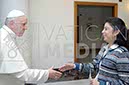 %_tempFileName00640_08052018%