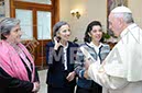 %_tempFileName00655_08052018%