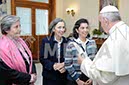 %_tempFileName00657_08052018%