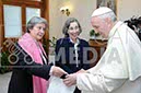 %_tempFileName00677_08052018%