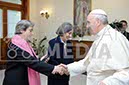 %_tempFileName00678_08052018%