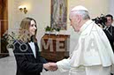 %_tempFileName00691_08052018%