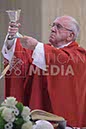 %_tempFileName00074_14052018%
