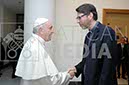 %_tempFileName00169_14052018%