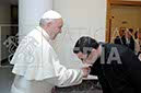 %_tempFileName00175_14052018%