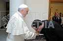 %_tempFileName00176_14052018%