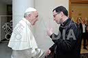 %_tempFileName00184_14052018%