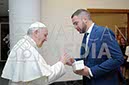 %_tempFileName00473_14052018%