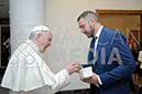 %_tempFileName00474_14052018%