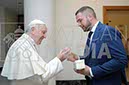%_tempFileName00475_14052018%