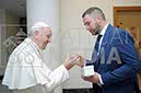 %_tempFileName00476_14052018%