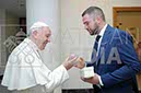 %_tempFileName00477_14052018%