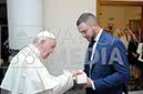 %_tempFileName00483_14052018%