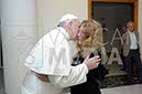 %_tempFileName00566_14052018%