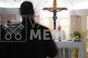 %_tempFileName00105_15052018%