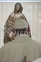 %_tempFileName00126_15052018%
