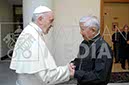 %_tempFileName00157_15052018%