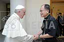 %_tempFileName00204_15052018%