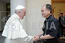 %_tempFileName00205_15052018%