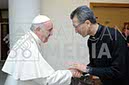 %_tempFileName00213_15052018%