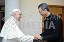 %_tempFileName00218_15052018%
