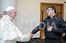 %_tempFileName00301_15052018%