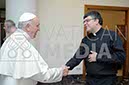 %_tempFileName00302_15052018%