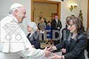 %_tempFileName00433_15052018%