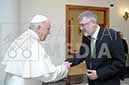 %_tempFileName00507_15052018%