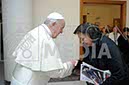 %_tempFileName00574_15052018%