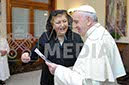 %_tempFileName00584_15052018%