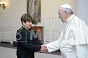 %_tempFileName00735_15052018%