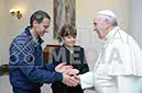 %_tempFileName00737_15052018%
