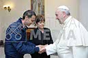 %_tempFileName00738_15052018%