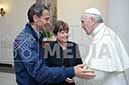 %_tempFileName00758_15052018%