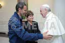 %_tempFileName00759_15052018%