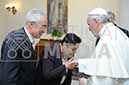 %_tempFileName00792_15052018%