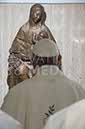 %_tempFileName00114_17052018%