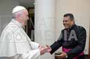 %_tempFileName00117_17052018%