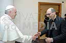%_tempFileName00209_17052018%