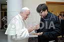 %_tempFileName00251_17052018%