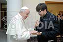 %_tempFileName00253_17052018%