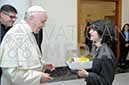 %_tempFileName00301_17052018%