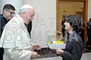 %_tempFileName00302_17052018%