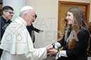 %_tempFileName00318_17052018%