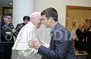 %_tempFileName00367_17052018%