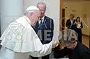 %_tempFileName00565_17052018%