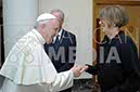 %_tempFileName00567_17052018%